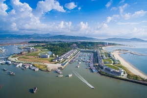 VỊNH HẠ LONG 1 NGÀY