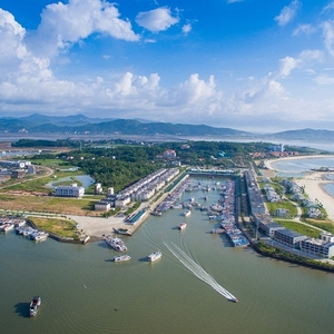 VỊNH HẠ LONG 1 NGÀY