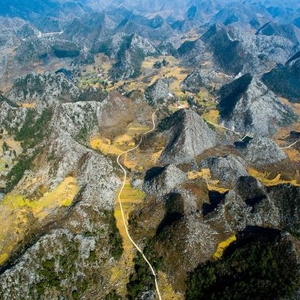 KHÁM PHÁ CAO NGUYÊN ĐÁ HÀ GIANG