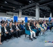 TRIỂN LÃM CÔNG NGHIỆP BAO BÌ THẾ GIỚI WEPACK 2026