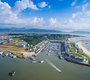 VỊNH HẠ LONG 1 NGÀY