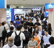 TRIỂN LÃM XÂY DỰNG NHẬT BẢN JAPAN BUILD OSAKA 2025