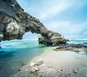 KHÁM PHÁ ĐẢO LÝ SƠN